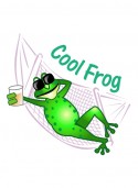 /public/logoimage/1369238719Cool Frog5.jpg